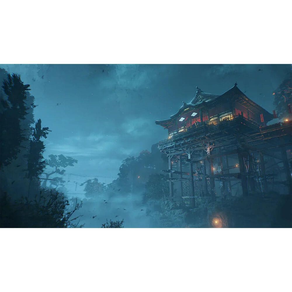 Nioh 3 - SteelBook Launch Edition for PlayStation 5, , large