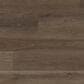 Karndean Korlok Select Washed Velvet Ash 9" x 56" Luxury Vinyl Plank, , large