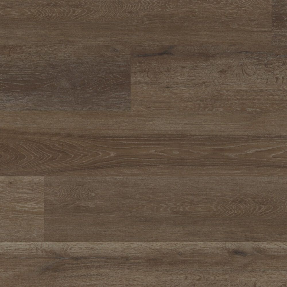Karndean Korlok Select Washed Velvet Ash 9" x 56" Luxury Vinyl Plank, , large