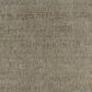 Oriental Weavers Atlas 8048B 10" x 13"2" Blue and Gold Area Rug, , large