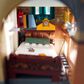 LEGO Harry Potter The Burrow, , large