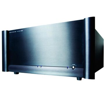 Anthem Statement P2 Power Amplifier, , large
