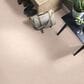 Shaw Find Your Comfort NS II Carpet in Soft Lullaby, , large