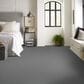 Shaw Artistic Fusion II Carpet in Sea Ice, , large