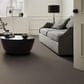 Shaw You Got This II Carpet in Cobblestone, , large