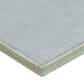 MS International Renzo Sky 5" x 5" Ceramic Tile, , large