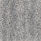 Shaw Bellera Nature Within Carpet in Stormy Breeze, , large