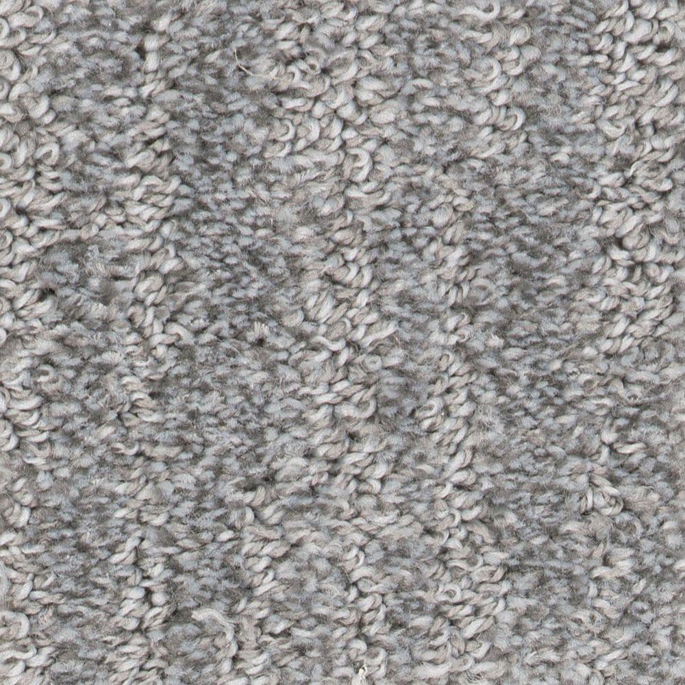 Shaw Bellera Nature Within Carpet in Stormy Breeze, , large