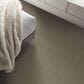 Shaw Luxuriant Carpet in Silver Sage, , large