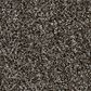 Shaw Work The Color Net Carpet in Mushroom, , large