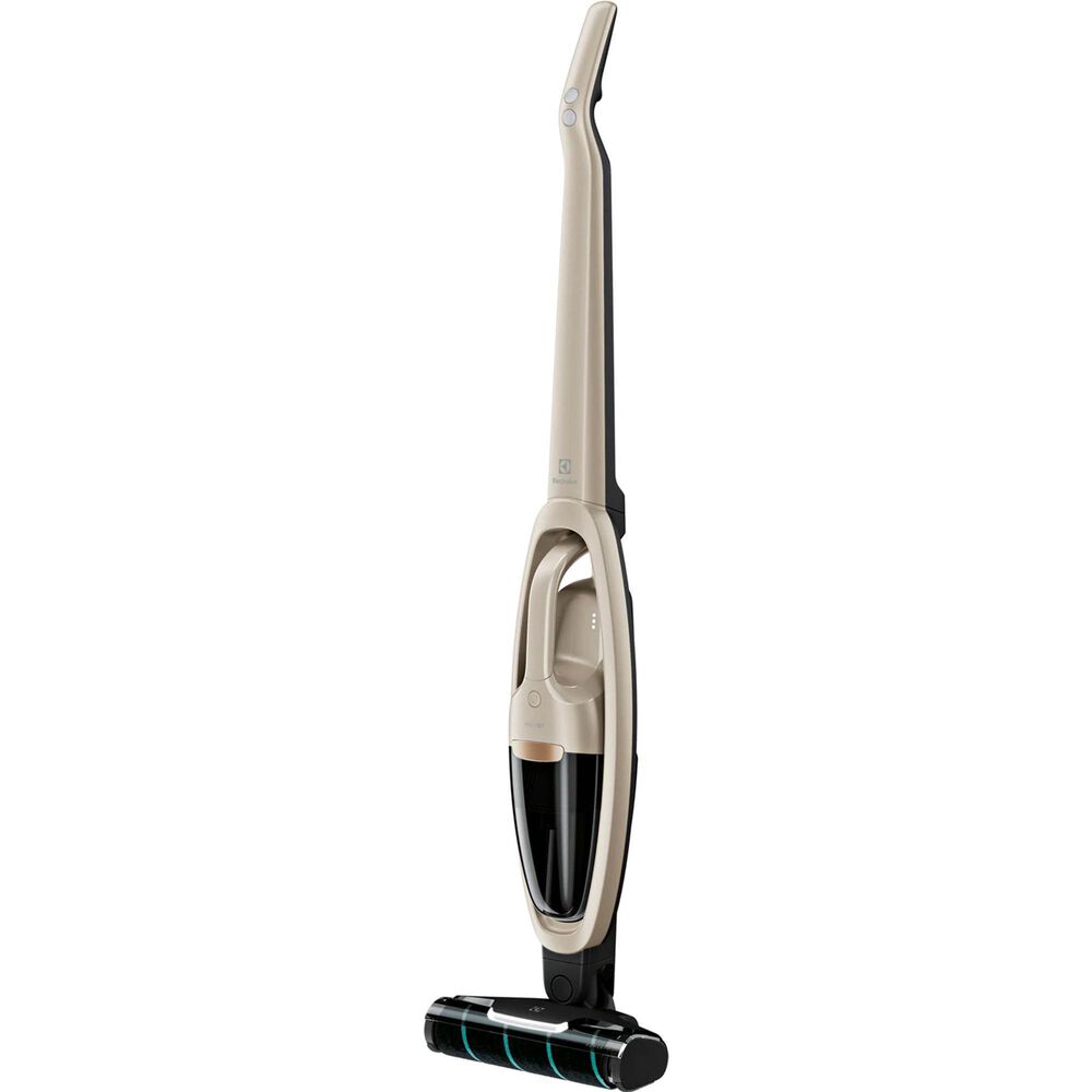 Electrolux WELLQ7 Hard Floor Stick Vacuum, , large