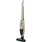 Electrolux WELLQ7 Hard Floor Stick Vacuum, , large