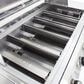 Blaze 40" LTE Natural Gas Grill with 5-Burner in Stainless Steel, , large