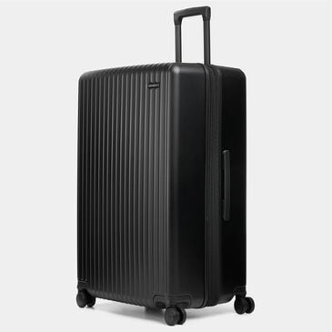 Nomatic Method Luggage Check-In Case in Black, , large