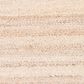 Surya Abby 6" x 9" Cream Area Rug, , large