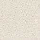 Anderson Tuftex Barracan Classic IV Carpet in Icelandic, , large
