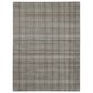 Amer Rugs Laurel 5" x 7"6" Camel Area Rug, , large