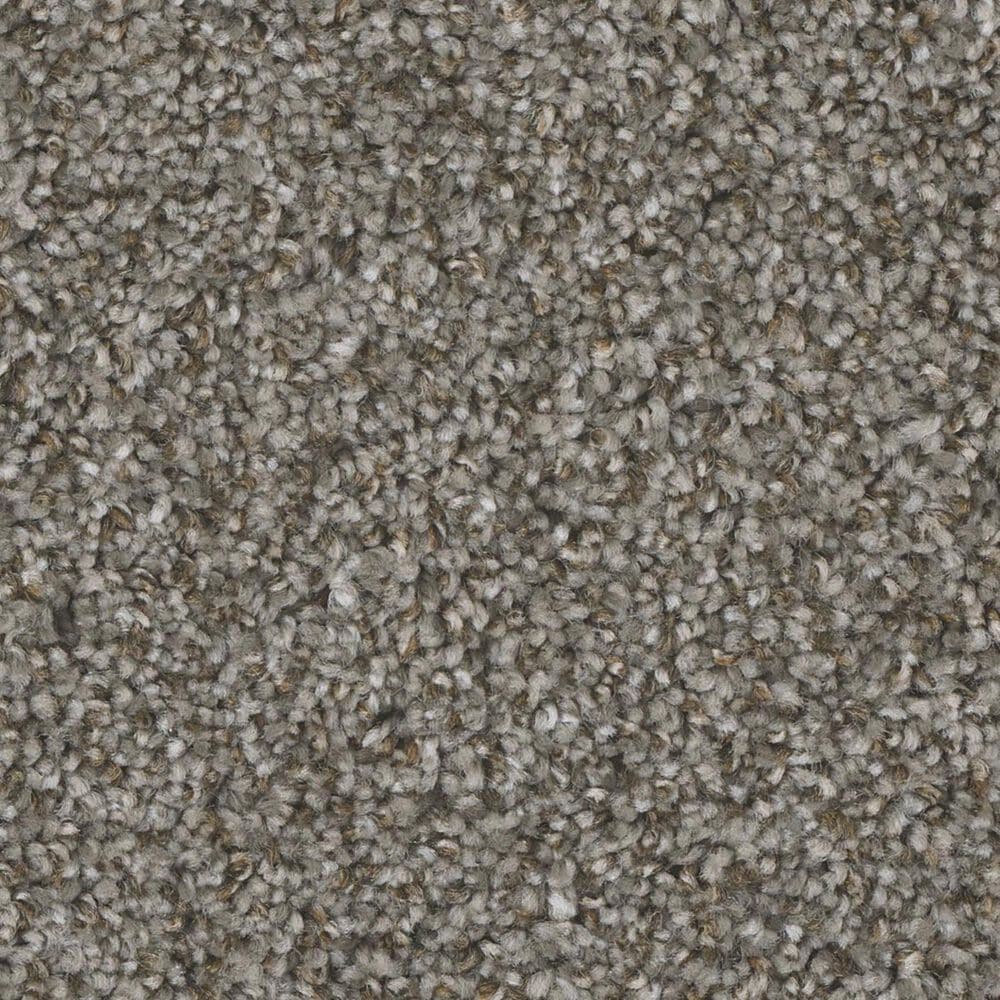 Dream Weaver Jackson Hole II Carpet in Bay Dunes, , large