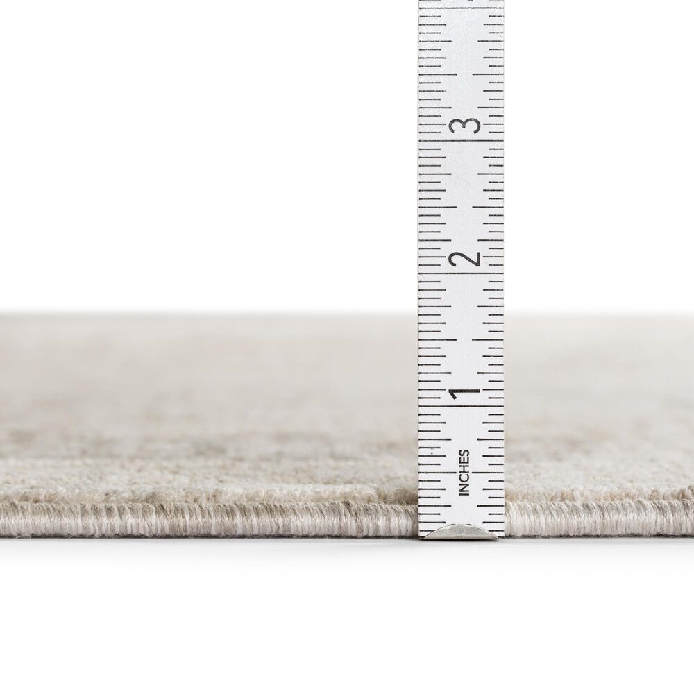 Dalyn Rug Company Cyprus 9&#39; x 13&#39;2&quot; Sage Area Rug, , large