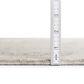 Dalyn Rug Company Cyprus 9" x 13"2" Sage Area Rug, , large
