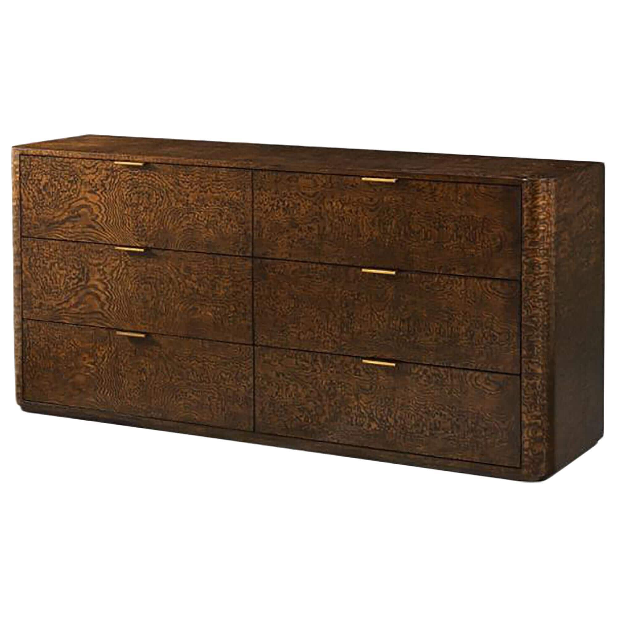 66665878-1.jpg?sw=1000&sh=1000