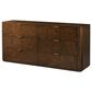 Theodore Alexander Kesden Dresser, , large