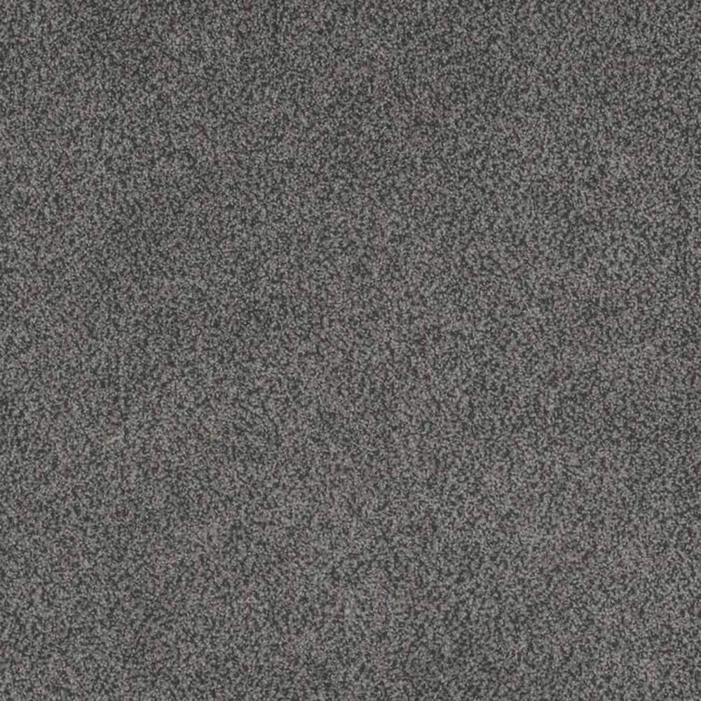 Phenix Foundation II Carpet in Basalt, , large