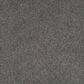 Phenix Foundation II Carpet in Basalt, , large