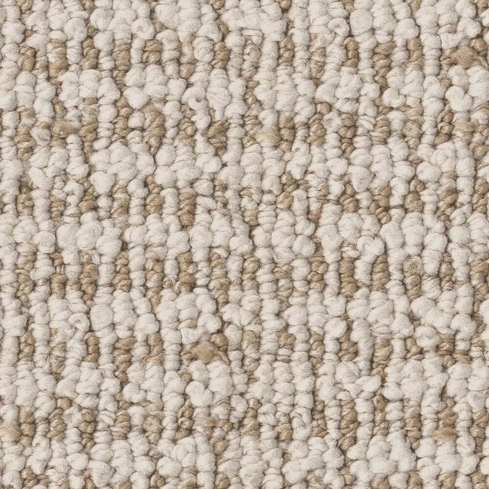 Anderson Tuftex Laine Carpet in Wind Swept, , large