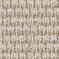 Anderson Tuftex Laine Carpet in Wind Swept, , large