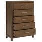 Millenium Cabalynn 5-Piece Queen Bedroom Set, , large
