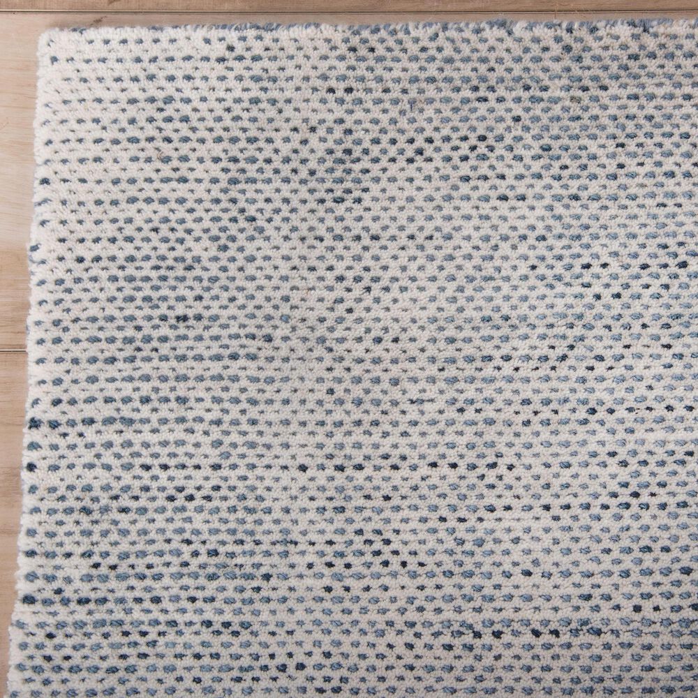 RIZZY Rumi 5&#39;x7&#39;9&quot; Rug, , large