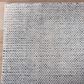 RIZZY Rumi 5"x7"9" Rug, , large
