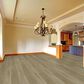Provenza Moda Living Elite Gala 9" x 72" Luxury Vinyl Plank, , large