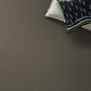 Anderson Tuftex Gracious Carpet in Thunder, , large