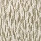 Karastan Vestige Carpet in Parchment Glow, , large