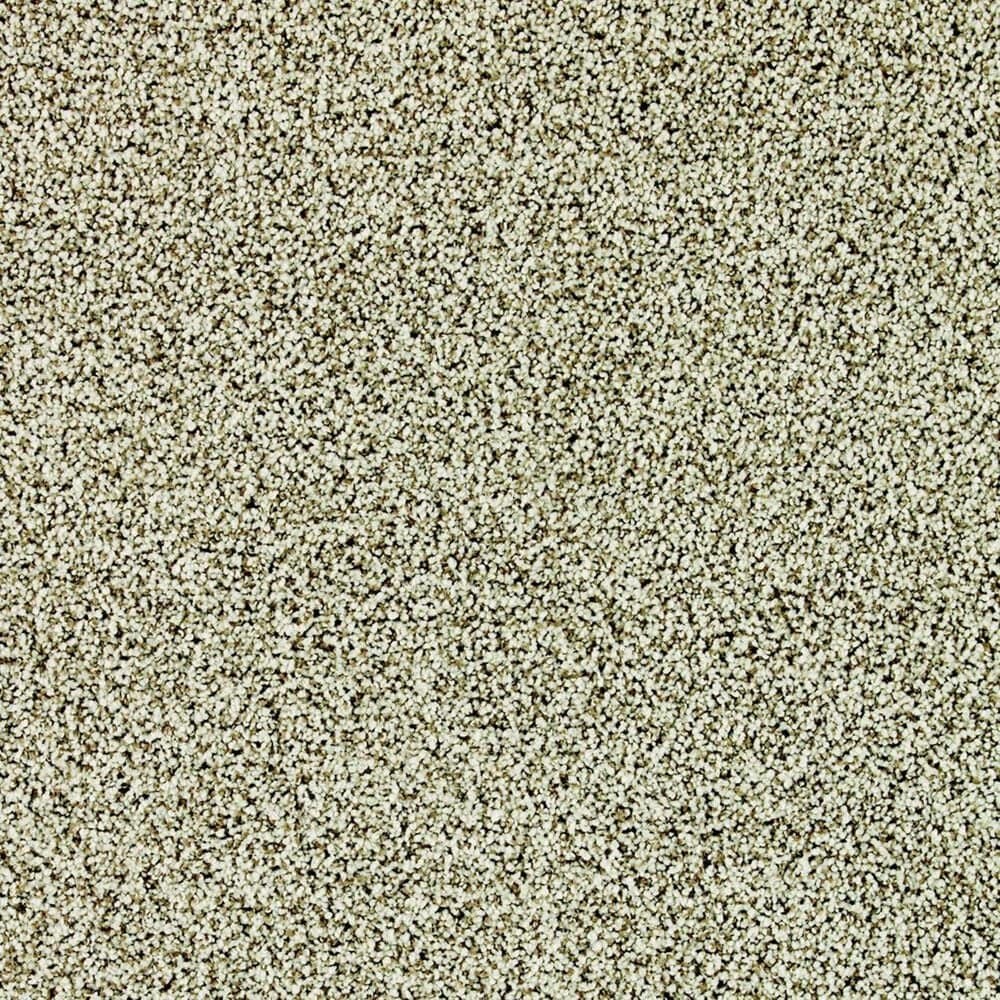 Karastan Dover Coast Carpet in Cliffside, , large