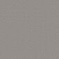 Shaw Del Rio II Carpet in Grey Fox, , large