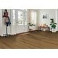 Bruce LifeSeal Reserve Trail Ahead 9" x 60" Luxury Vinyl Plank, , large