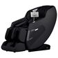 Osaki Tesoro 3D Power Zero Gravity Massage Chair with Heat in Black, , large