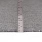 Dalyn Rug Company Chambal CH1 8" x 10" Gray Indoor/Outdoor Area Rug, , large