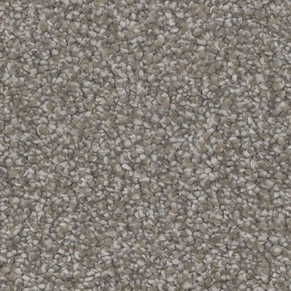 Lexmark Carpet Mills Intrigue Carpet in Temp, , large