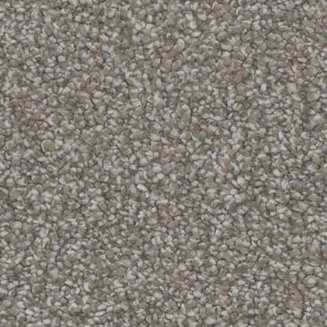 Lexmark Carpet Mills Intrigue Carpet in Temp, , large