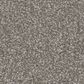 Lexmark Carpet Mills Intrigue Carpet in Temp, , large