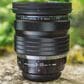 OM- System M.Zuiko Digital ED 8-25mm f/4.0 Pro Lens in Black, , large