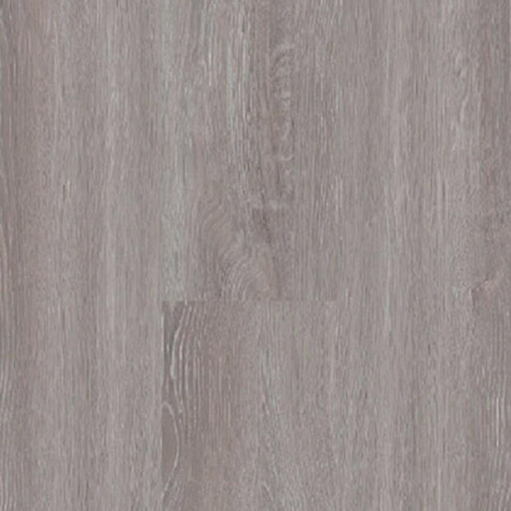 Southwind Harbor Plank Lighthouse Gray 6" x 48" Luxury Vinyl Tile, , large