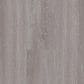 Southwind Harbor Plank Lighthouse Gray 6" x 48" Luxury Vinyl Tile, , large