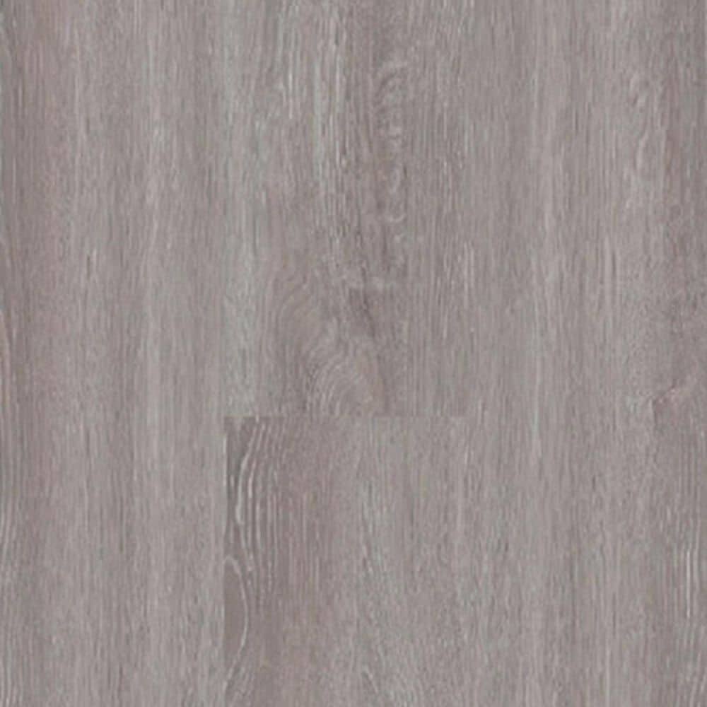 Southwind Harbor Plank Lighthouse Gray 6" x 48" Luxury Vinyl Tile, , large