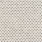 Surya Azalea Geometric 8" x 10" Slate, Off White and Ink Blue Indoor/Outdoor Area Rug, , large