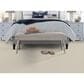 Masland Sandy Beach Carpet in Dune, , large